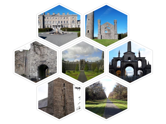 Maynooth Collage